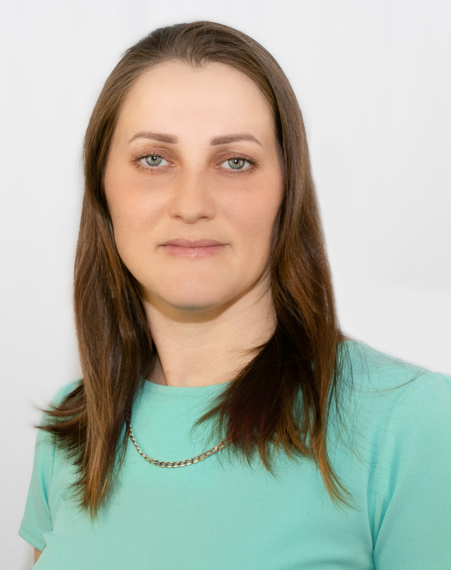 Педагогический работник Шилова Екатерина Федоровна.