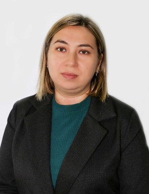Педагогический работник Селиверстова Екатерина Леонидовна Педагогический работник Селиверстова Екатерина Леонидовна